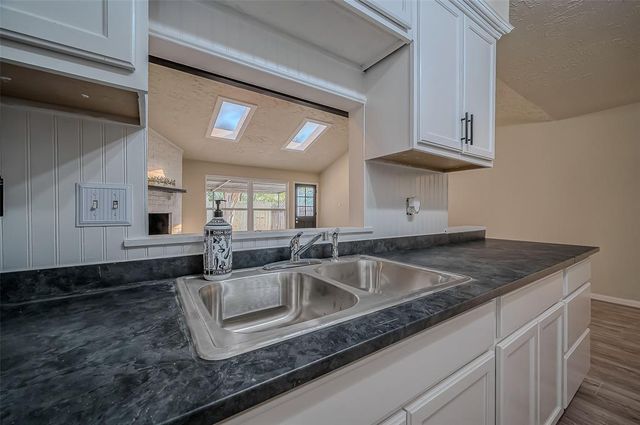 23210 Cimber Lane, Spring, TX 77373