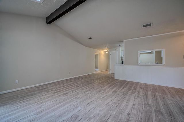 23210 Cimber Lane, Spring, TX 77373