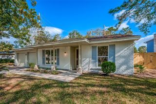 23210 Cimber Lane, Spring, TX 77373