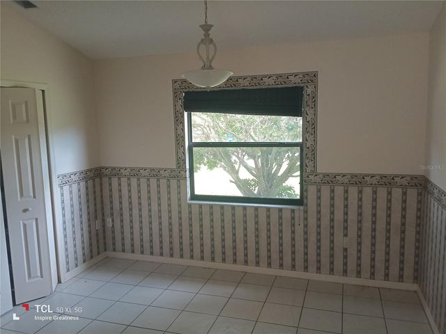 13652 PIMBERTON DRIVE, Hudson, FL 34669