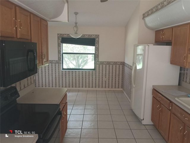 13652 PIMBERTON DRIVE, Hudson, FL 34669