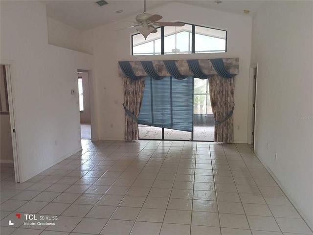 13652 PIMBERTON DRIVE, Hudson, FL 34669
