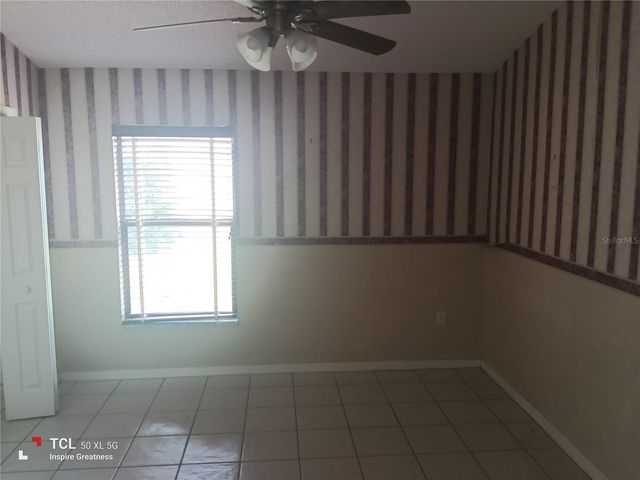 13652 PIMBERTON DRIVE, Hudson, FL 34669
