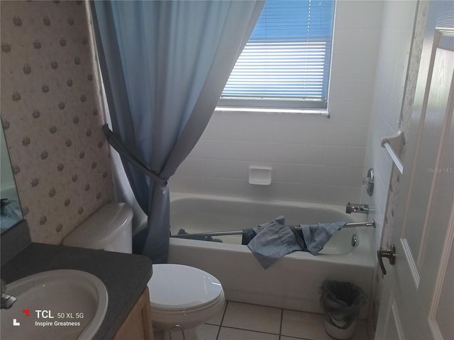 13652 PIMBERTON DRIVE, Hudson, FL 34669