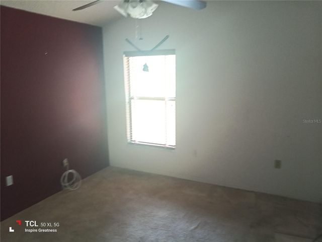 13652 PIMBERTON DRIVE, Hudson, FL 34669