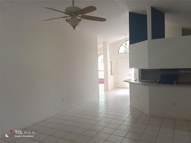 13652 PIMBERTON DRIVE, Hudson, FL 34669