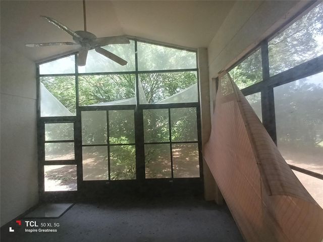 13652 PIMBERTON DRIVE, Hudson, FL 34669