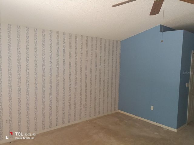 13652 PIMBERTON DRIVE, Hudson, FL 34669