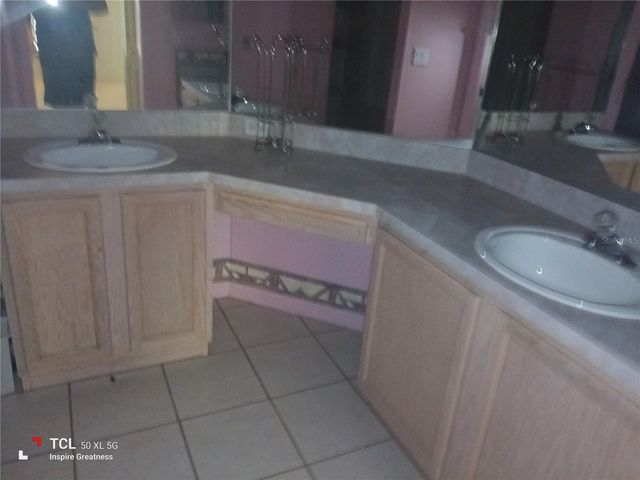 13652 PIMBERTON DRIVE, Hudson, FL 34669