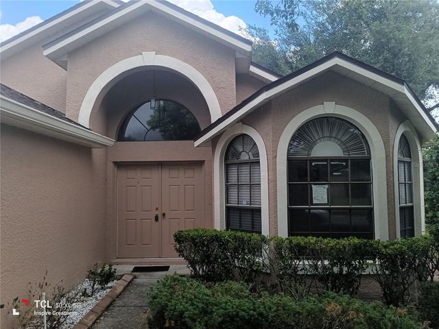 13652 PIMBERTON DRIVE, Hudson, FL 34669