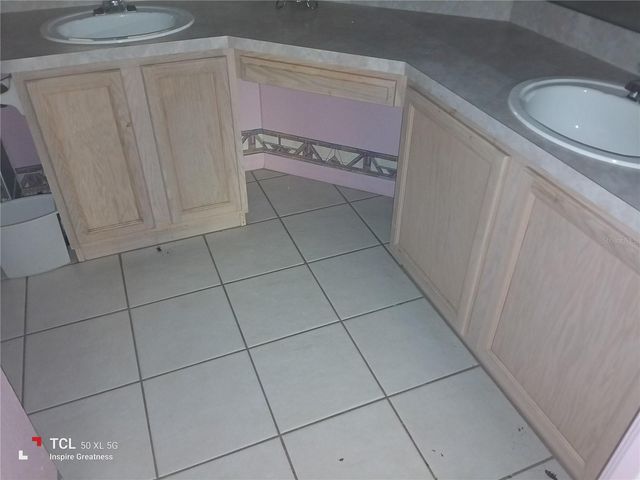 13652 PIMBERTON DRIVE, Hudson, FL 34669