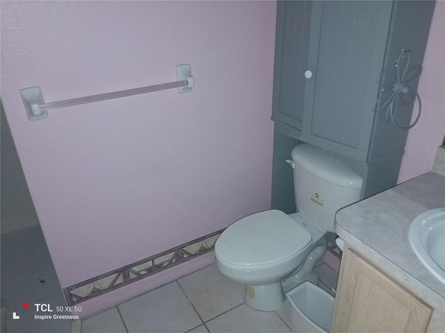 13652 PIMBERTON DRIVE, Hudson, FL 34669