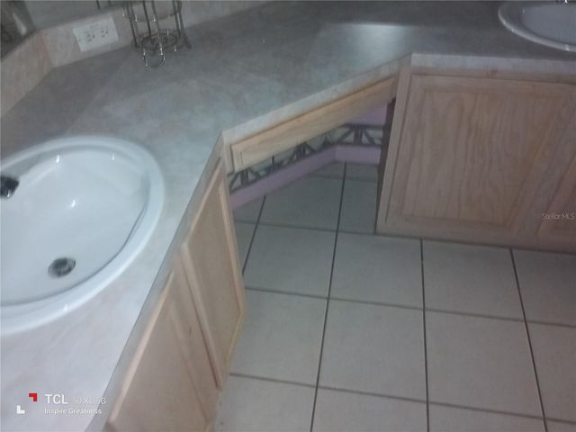 13652 PIMBERTON DRIVE, Hudson, FL 34669