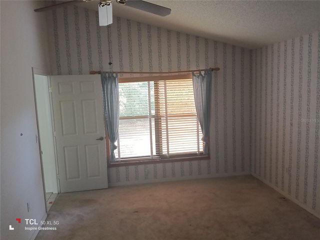 13652 PIMBERTON DRIVE, Hudson, FL 34669