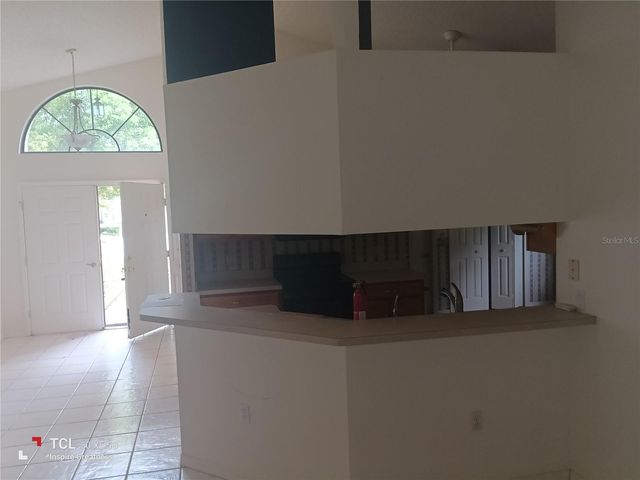 13652 PIMBERTON DRIVE, Hudson, FL 34669