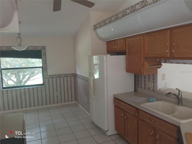 13652 PIMBERTON DRIVE, Hudson, FL 34669