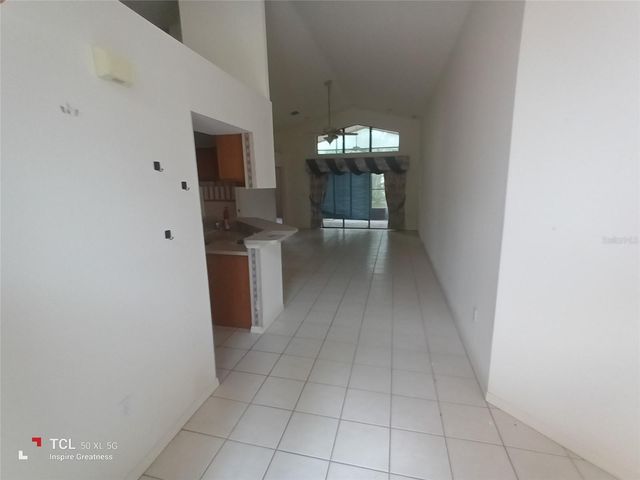 13652 PIMBERTON DRIVE, Hudson, FL 34669
