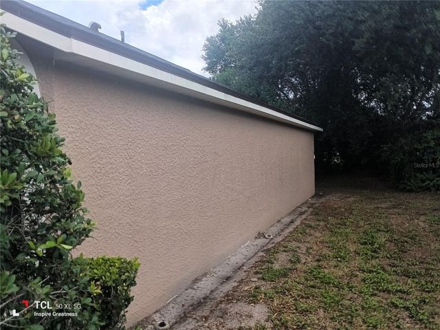 13652 PIMBERTON DRIVE, Hudson, FL 34669