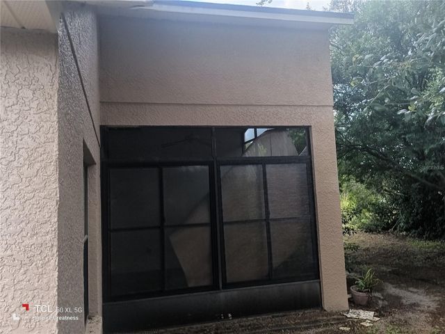 13652 PIMBERTON DRIVE, Hudson, FL 34669