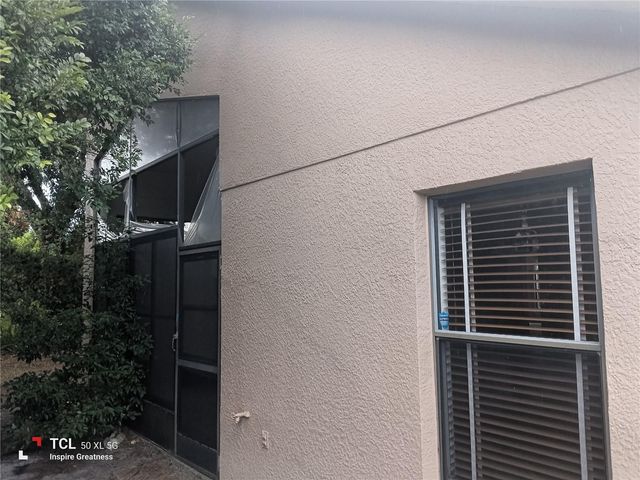 13652 PIMBERTON DRIVE, Hudson, FL 34669