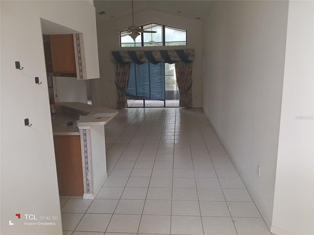 13652 PIMBERTON DRIVE, Hudson, FL 34669