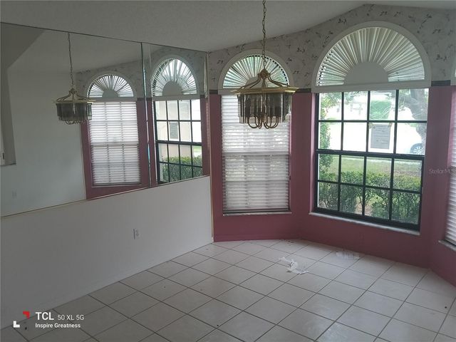 13652 PIMBERTON DRIVE, Hudson, FL 34669