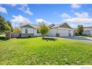 3399 Firewater Lane, Wellington, CO 80549