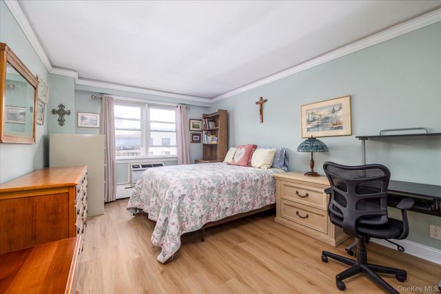 450 Shore 6L, Long Beach, NY 11561