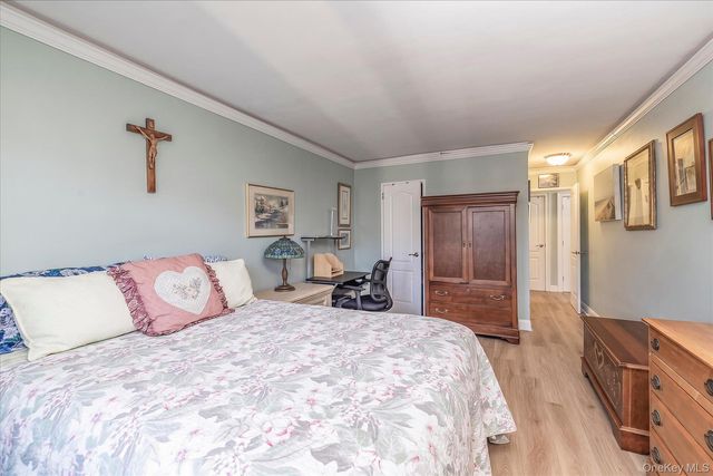 450 Shore 6L, Long Beach, NY 11561