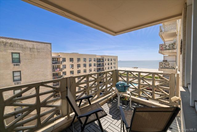 450 Shore 6L, Long Beach, NY 11561