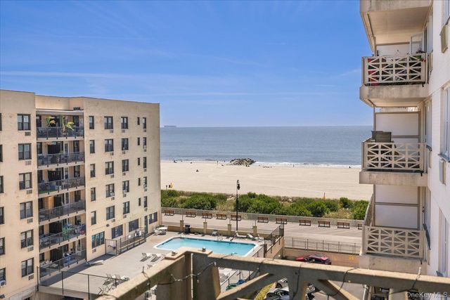 450 Shore 6L, Long Beach, NY 11561