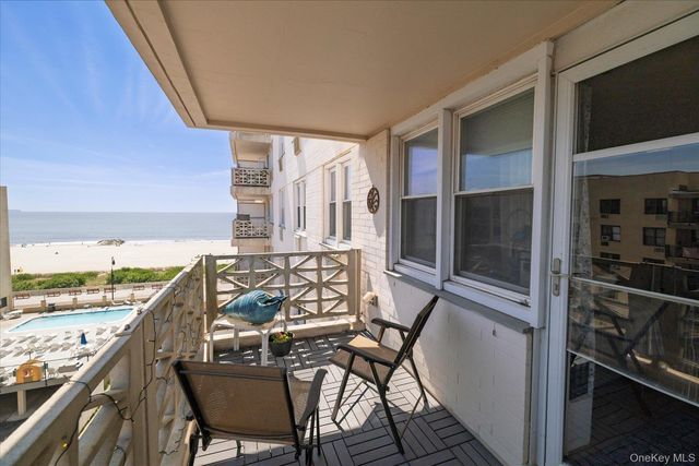 450 Shore 6L, Long Beach, NY 11561