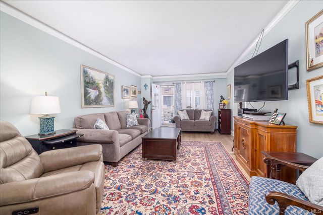 450 Shore 6L, Long Beach, NY 11561