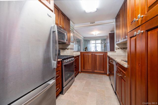 450 Shore 6L, Long Beach, NY 11561