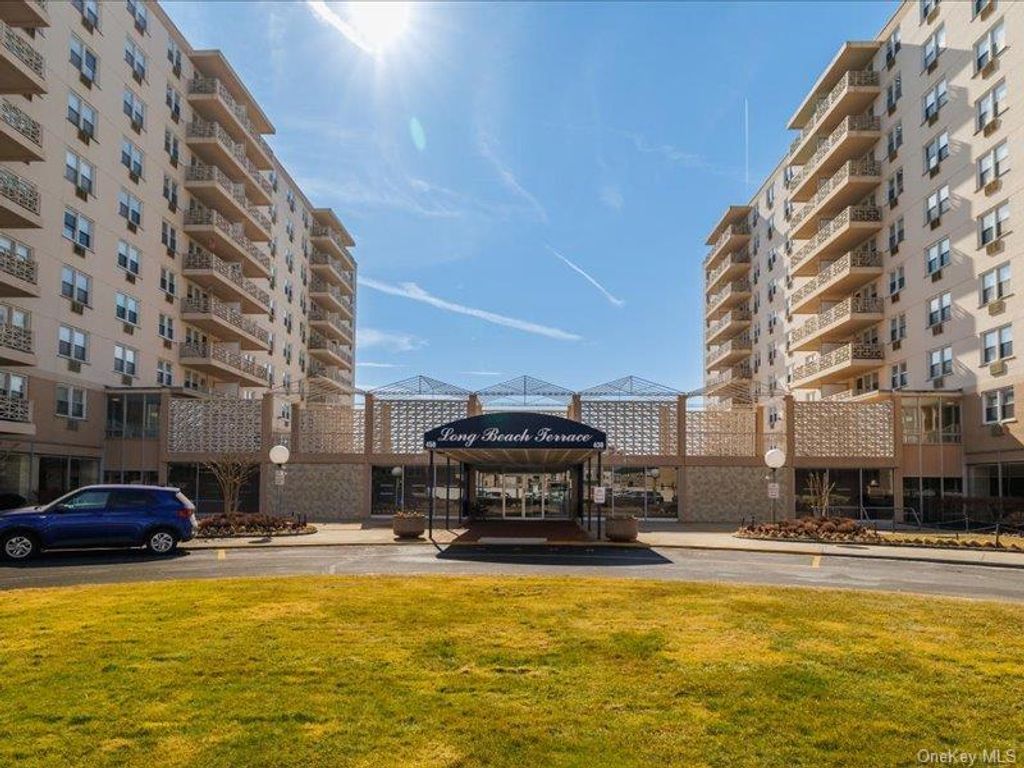 450 Shore 6L, Long Beach, NY 11561 — photo 2