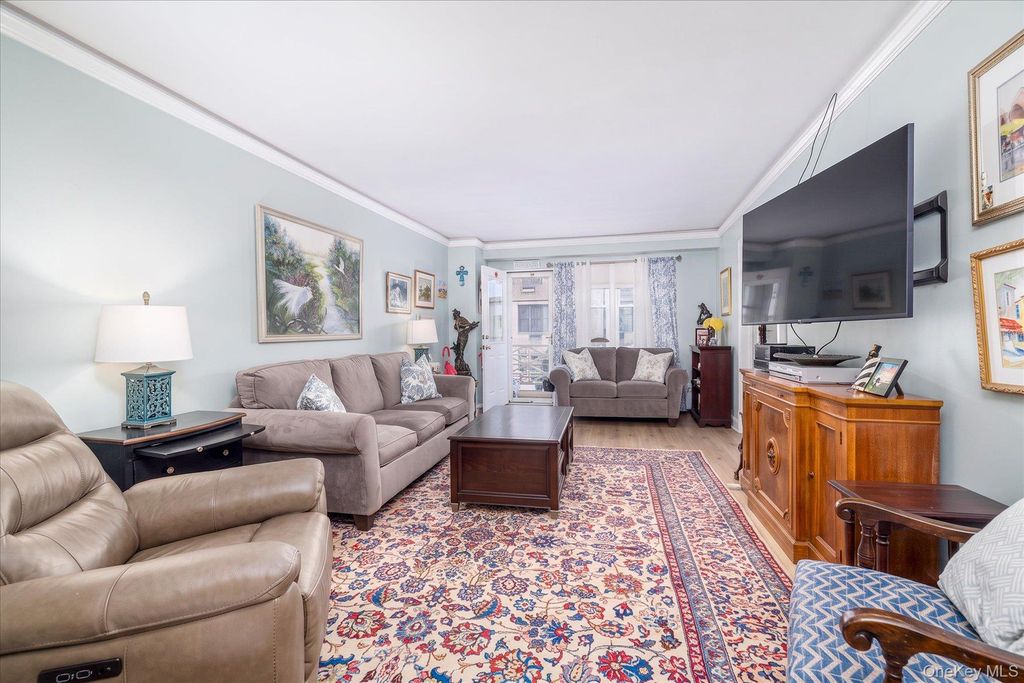 450 Shore 6L, Long Beach, NY 11561 — photo 3