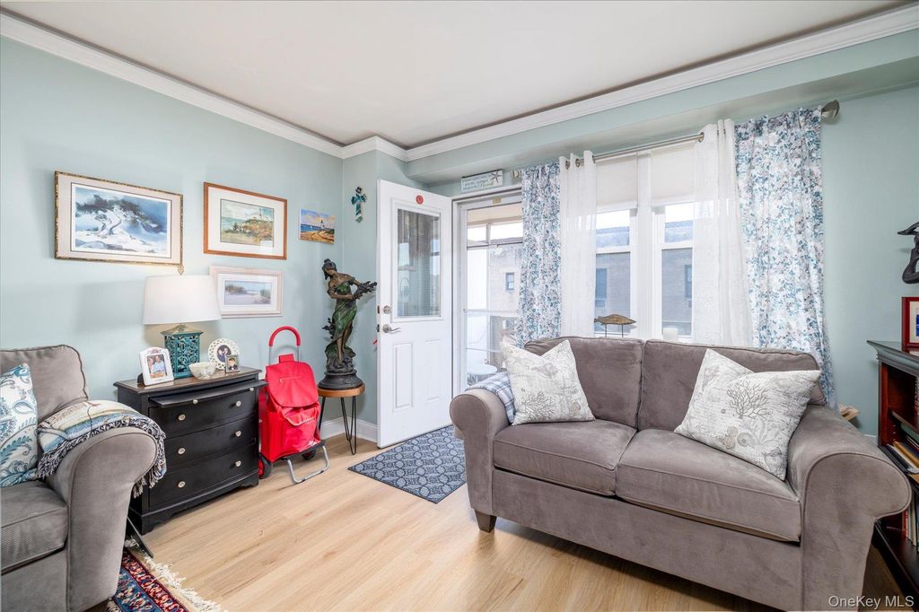 450 Shore 6L, Long Beach, NY 11561 — photo 4