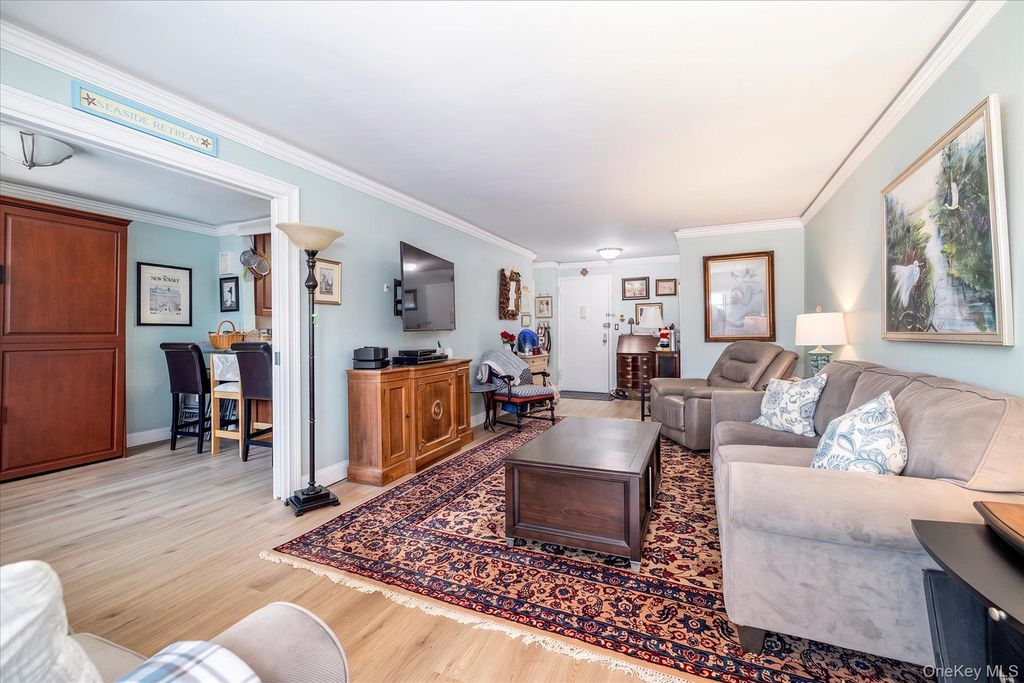 450 Shore 6L, Long Beach, NY 11561 — photo 5
