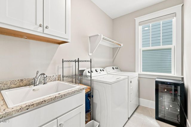 2444 Gordal Trail, New Hill, NC 27562