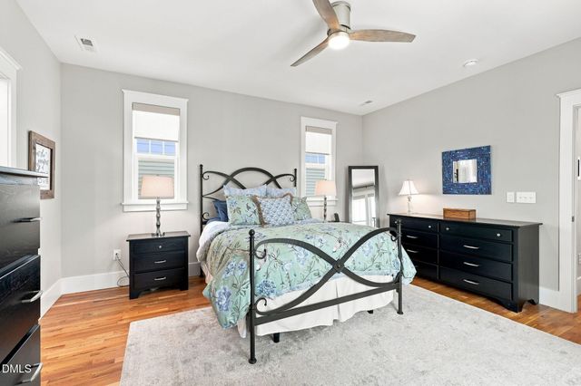 2444 Gordal Trail, New Hill, NC 27562