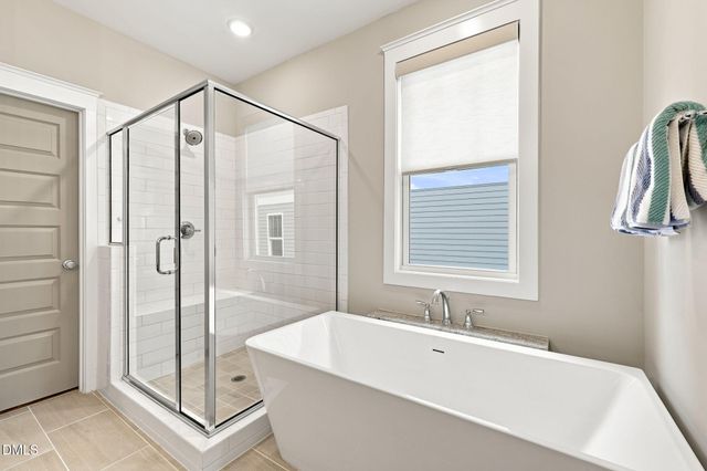 2444 Gordal Trail, New Hill, NC 27562