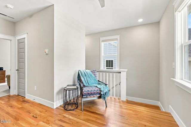2444 Gordal Trail, New Hill, NC 27562