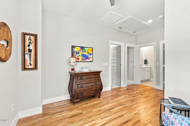 2444 Gordal Trail, New Hill, NC 27562