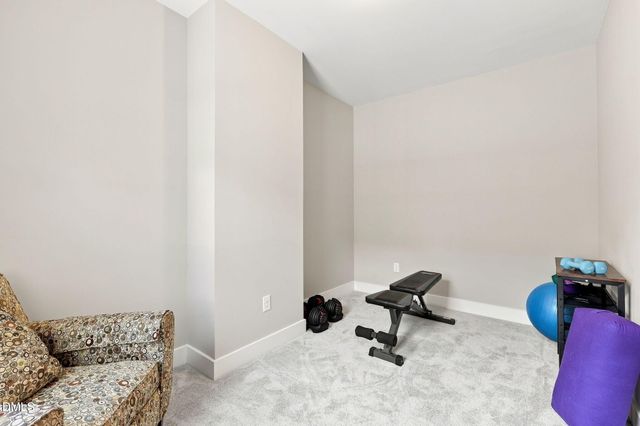2444 Gordal Trail, New Hill, NC 27562