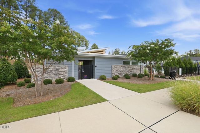 2444 Gordal Trail, New Hill, NC 27562