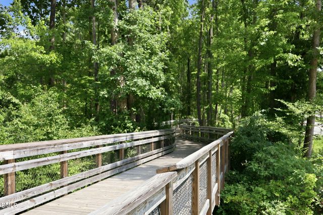 2444 Gordal Trail, New Hill, NC 27562