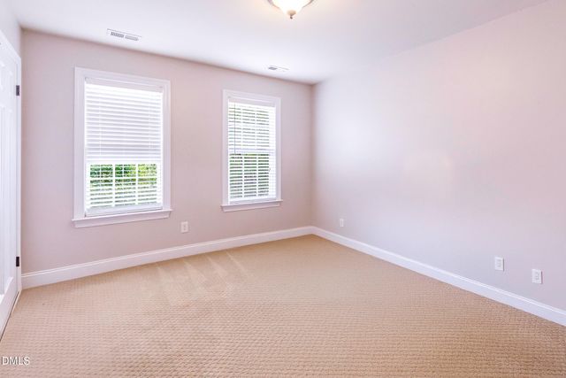 201 Quarryrock Road, Holly Springs, NC 27540