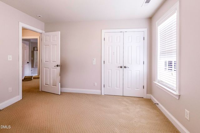 201 Quarryrock Road, Holly Springs, NC 27540