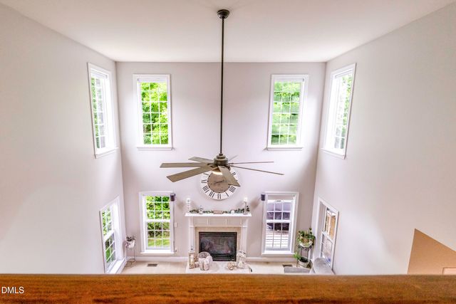 201 Quarryrock Road, Holly Springs, NC 27540