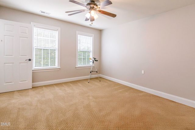 201 Quarryrock Road, Holly Springs, NC 27540